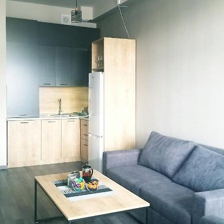Areg'S House, Warm Apartment In Kechi House Tsaghkadzor Exteriör bild